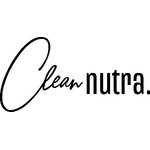 Clean Nutra