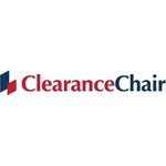 Clearance Chair