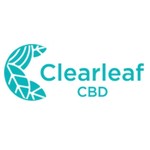 Clearleaf