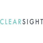 Clearsight