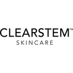 CLEARSTEM