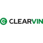 ClearVin