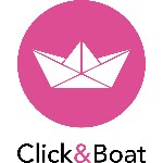 Click&Boat
