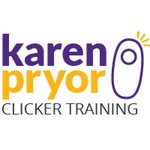 Save $6 ON Karen Pryor Clickertraining any order