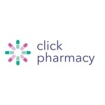 Click Pharmacy