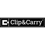 Clip and Carry