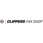 Clippers Store