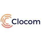 Clocom