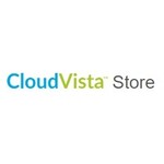 Cloud Vista Store