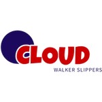 Cloud Walker Slippers