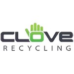 Clove Recycling