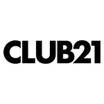 Club 21