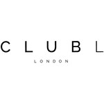 Club L London