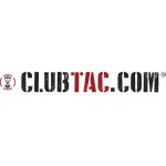 ClubTac Supply Crates