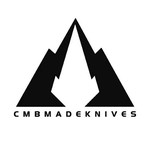 Cmbmadeknives