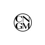 Cngmshop.com