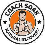 Coach Soak