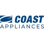Coast Appliances
