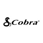 Cobra