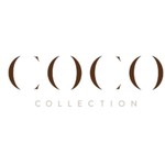 Coco Collection