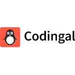 Codingal