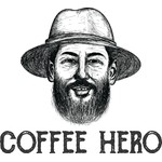 Coffee Hero