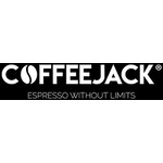 COFFEEJACK