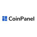 CoinPanel