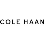 Cole Haan