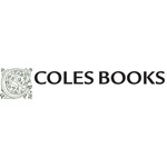 Coles Books