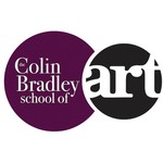 Colin Bradley School of Art