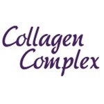 Collagen Complex