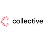 Collective