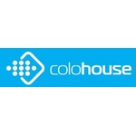 Colohouse