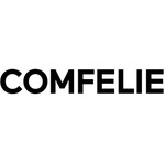 Comfelie