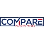 Compare Parking Prices