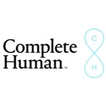 Complete Human