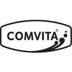 Comvita