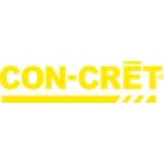 CON-CRET