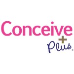 Conceive Plus