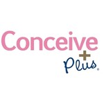 Conceive Plus