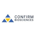 Confirm Biosciences