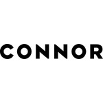 Connor
