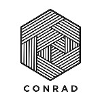 Conrad Cushions