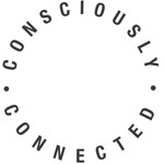 Consciously Connected Travel