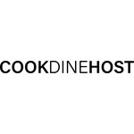 CookDineHost