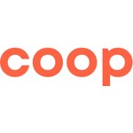 Coop