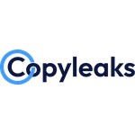 Copyleaks