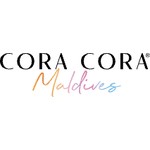 Cora Cora Maldives