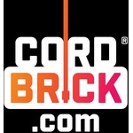 CordBrick